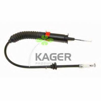 KAGER 19-2550