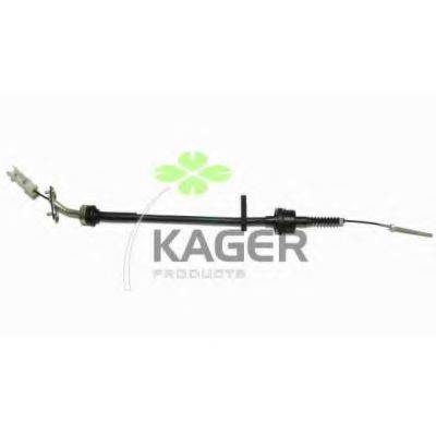 KAGER 19-2698