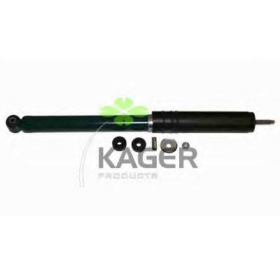KAGER 81-0036