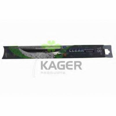 KAGER 67-1018