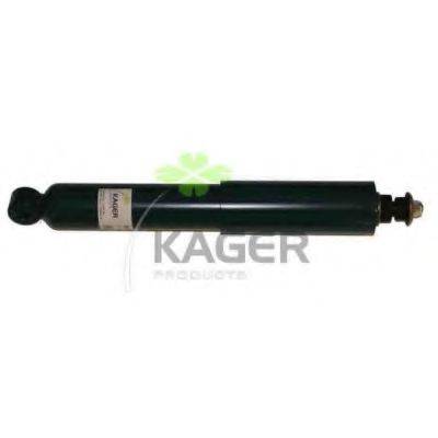 KAGER 81-1118