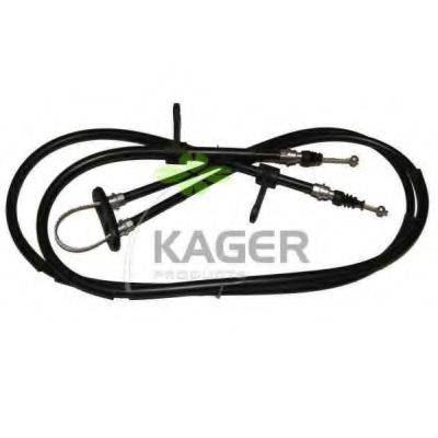 KAGER 19-0096