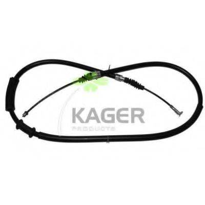 KAGER 19-0622
