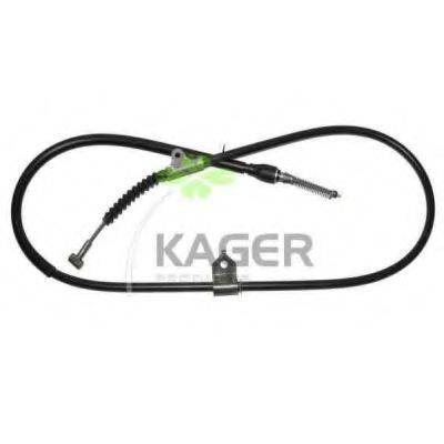 KAGER 19-1306