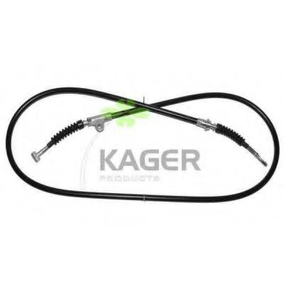KAGER 19-1495