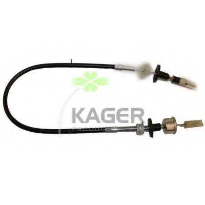 KAGER 19-2247