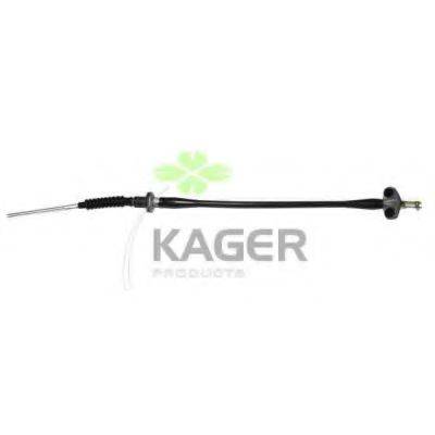 KAGER 19-2780