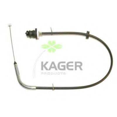 KAGER 19-3922
