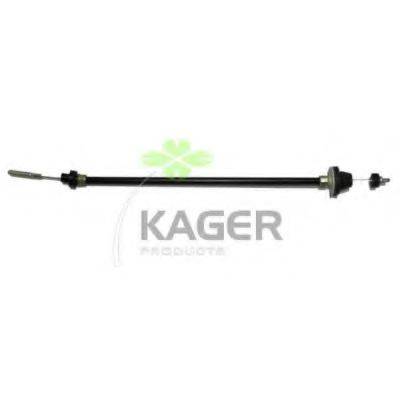 KAGER 19-3940