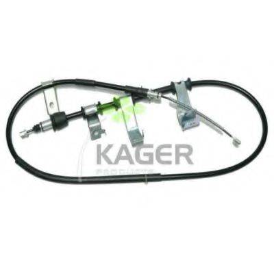 KAGER 19-6144