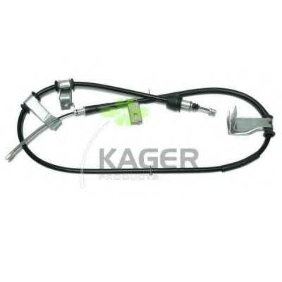 KAGER 19-6145