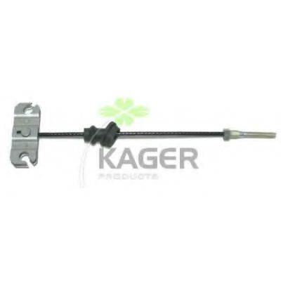 KAGER 19-6162