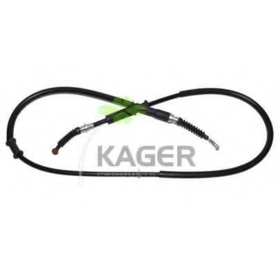 KAGER 19-6224