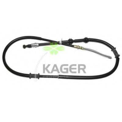 KAGER 19-6318