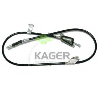 KAGER 19-6328