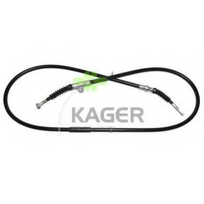 KAGER 19-6343