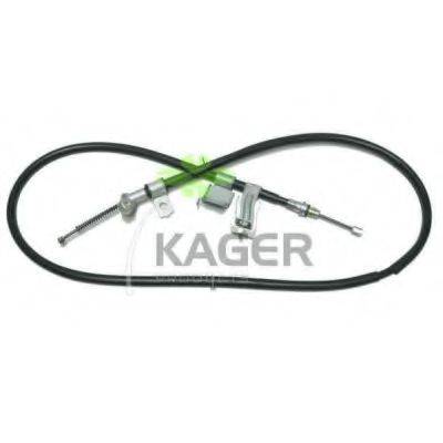 KAGER 19-6359