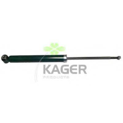 KAGER 81-0215