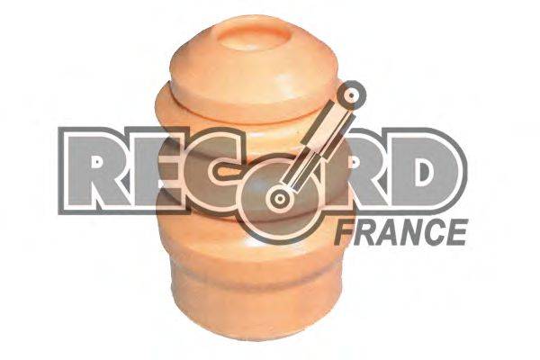 RECORD FRANCE 923938 Пылезащитный комплект, амортизатор