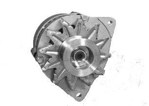 PERKINS 2871A007 Генератор