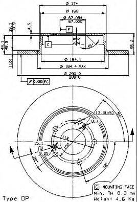 AP 14849