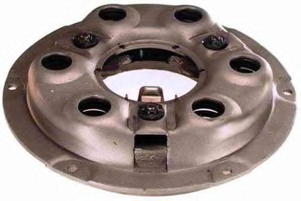 KAWE 5039 натискний диск зчеплення