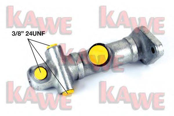 KAWE B1110