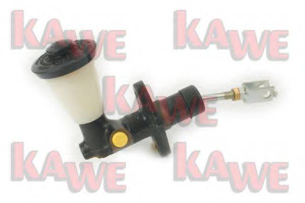 KAWE M2523