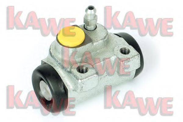 KAWE W4038