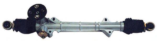 LIZARTE 02700600 Рульовий механізм