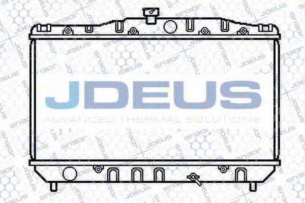 JDEUS 028N02