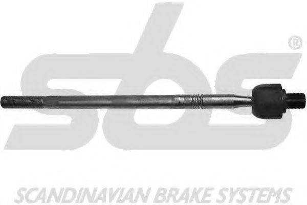 SBS 19065032377