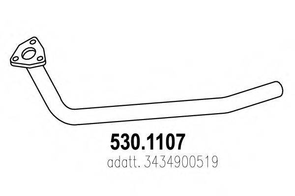 ASSO 530.1107