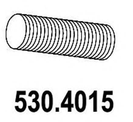 ASSO 530.4015