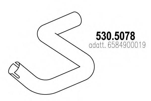 ASSO 530.5078