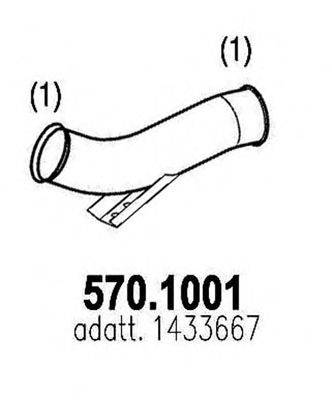 ASSO 570.1001