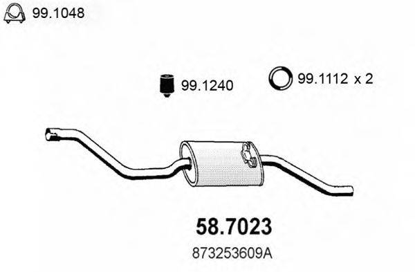 ASSO 58.7023