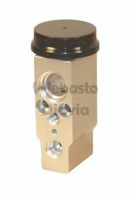 WEBASTO TSP0585108 Розширювальний клапан, кондиціонер