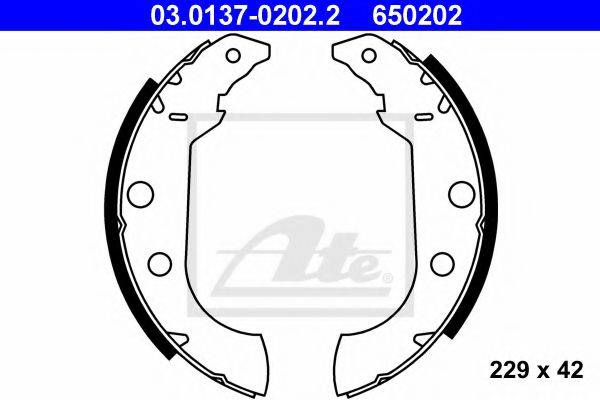 ATE 03.0137-0202.2