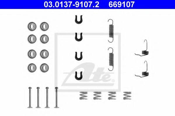 ATE 03.0137-9107.2