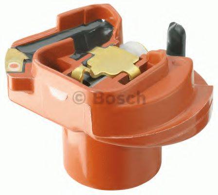 BOSCH 1 234 332 205