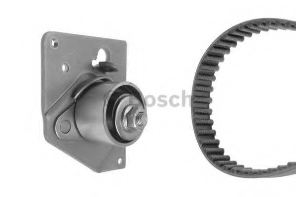 BOSCH 1 987 948 902