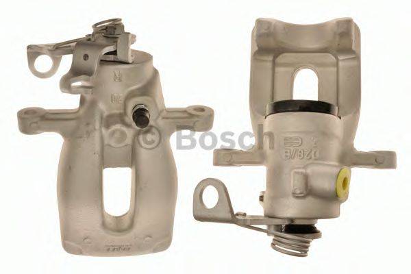 BOSCH 0 986 135 083