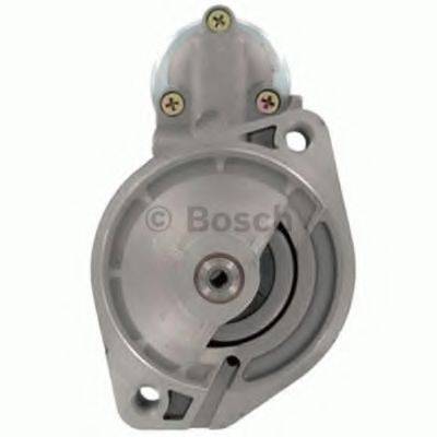 EXIDE 17039 Стартер