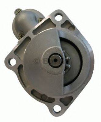 BOSCH F 042 002 083
