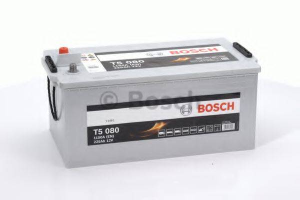 TUDOR 73015 Стартерна акумуляторна батарея; Стартерна акумуляторна батарея