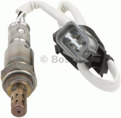 BOSCH 15079 Лямбда-зонд