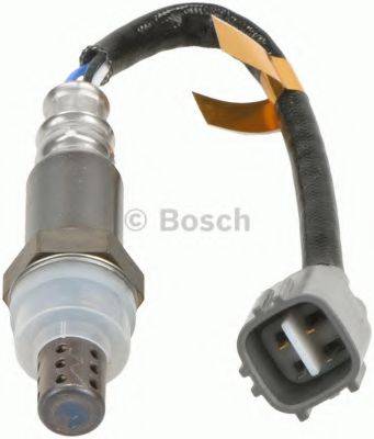 BOSCH F 00E 262 812