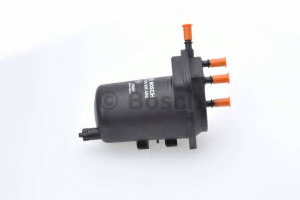 BOSCH 0 450 906 468