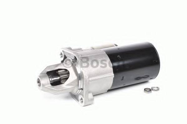 BOSCH 0 001 107 459